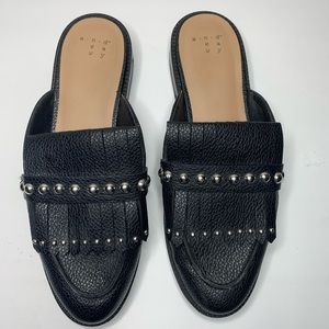 A New Day Slip on Shoe l Size 6